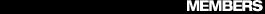Members