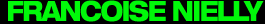 Biography